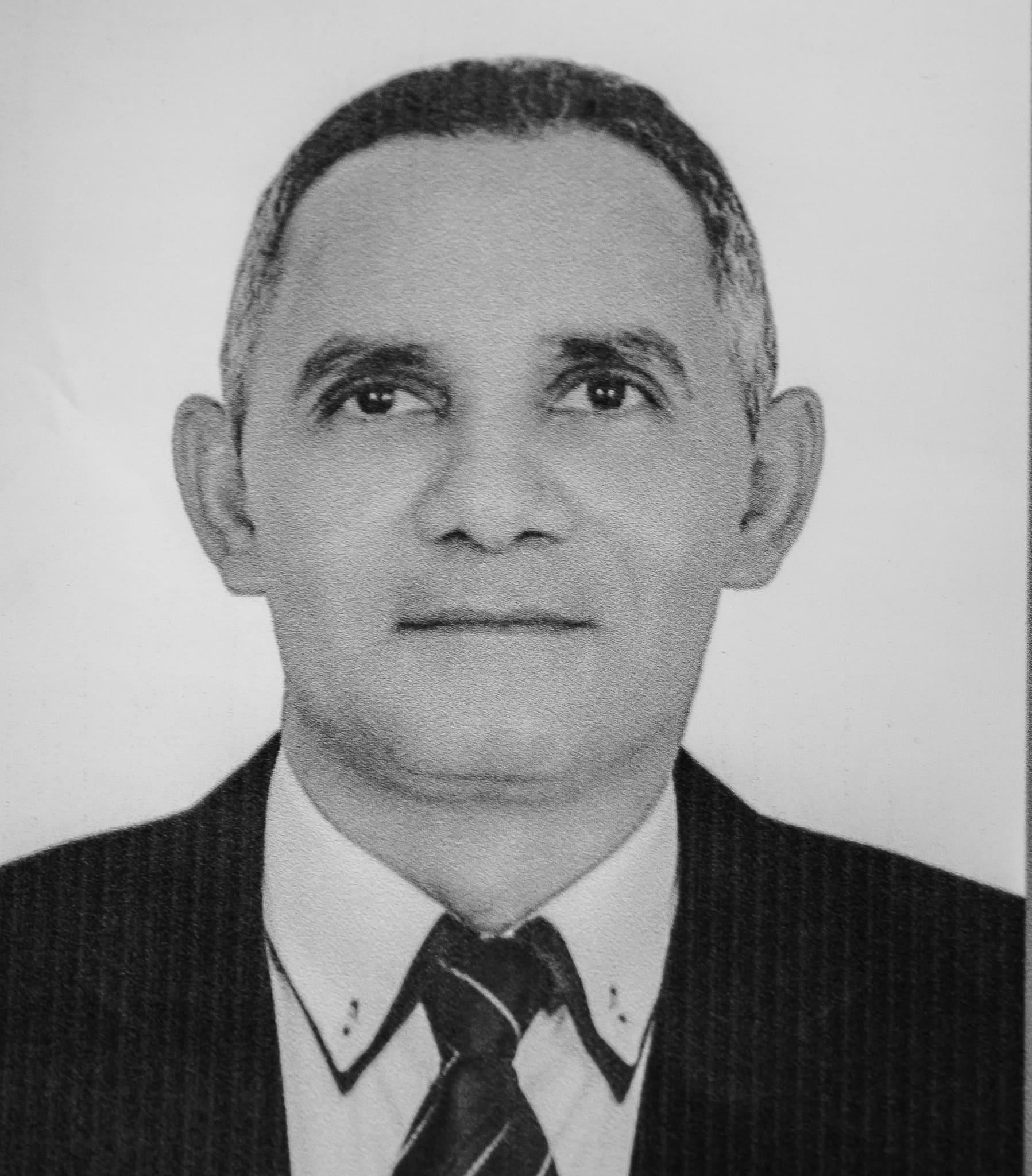 Maridé Gomes